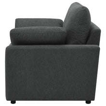 Load image into Gallery viewer, Collins Power Recliners
