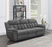Load image into Gallery viewer, Bahrain Power Reclining Sofas

