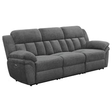 Load image into Gallery viewer, Bahrain Power Reclining Sofas
