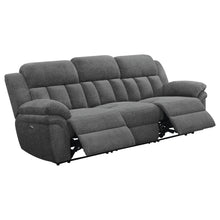 Load image into Gallery viewer, Bahrain Power Reclining Sofas
