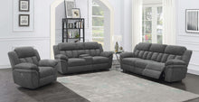 Load image into Gallery viewer, Bahrain Power Reclining Sofas
