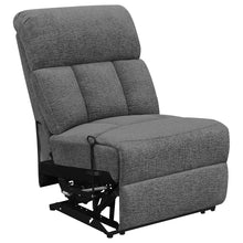 Load image into Gallery viewer, Bahrain Sofa
