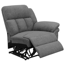 Load image into Gallery viewer, Bahrain Sofa
