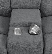 Load image into Gallery viewer, Bahrain Sofa
