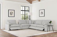Load image into Gallery viewer, Collins Non Recling Sectionals
