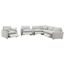 Load image into Gallery viewer, Collins Non Recling Sectionals
