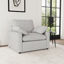Load image into Gallery viewer, Collins Power Recliners
