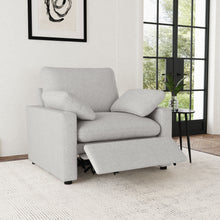 Load image into Gallery viewer, Collins Power Recliners
