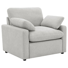Load image into Gallery viewer, Collins Power Recliners
