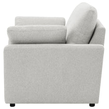 Load image into Gallery viewer, Collins Power Recliners
