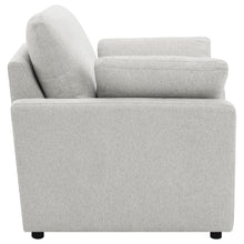 Load image into Gallery viewer, Collins Power Recliners
