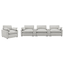 Load image into Gallery viewer, Collins Power Recliners
