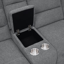 Load image into Gallery viewer, David Sectionals
