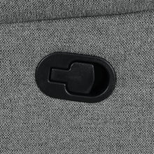 Load image into Gallery viewer, David Sectionals
