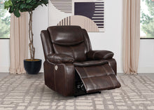 Load image into Gallery viewer, Sycamore Power Recliner
