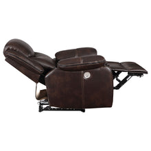 Load image into Gallery viewer, Sycamore Power Recliner
