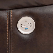Load image into Gallery viewer, Sycamore Power Recliner

