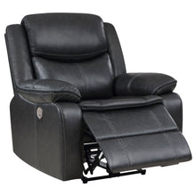 Load image into Gallery viewer, Sycamore Power Recliner
