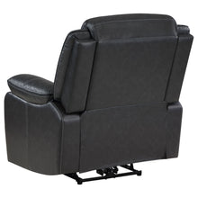Load image into Gallery viewer, Sycamore Power Recliner
