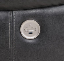 Load image into Gallery viewer, Sycamore Power Recliner
