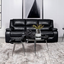 Load image into Gallery viewer, Camila Sofa
