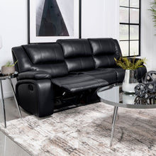 Load image into Gallery viewer, Camila Sofa
