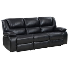 Load image into Gallery viewer, Camila Sofa
