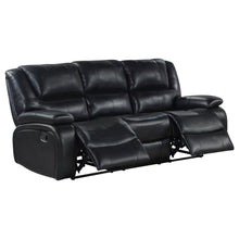 Load image into Gallery viewer, Camila Sofa
