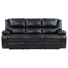 Load image into Gallery viewer, Camila Sofa
