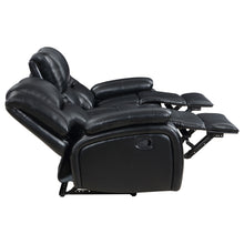 Load image into Gallery viewer, Camila Sofa
