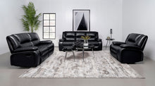 Load image into Gallery viewer, Camila Sofa
