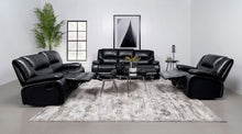 Load image into Gallery viewer, Camila Sofa
