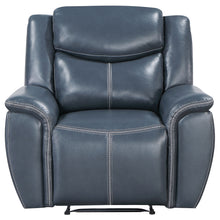 Load image into Gallery viewer, Sloane Recliner
