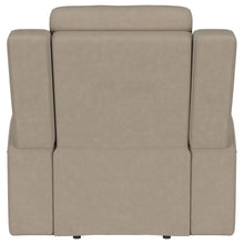 Load image into Gallery viewer, Brentwood Recliner
