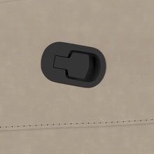 Load image into Gallery viewer, Brentwood Recliner
