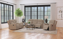 Load image into Gallery viewer, Brentwood Recliner
