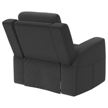 Load image into Gallery viewer, Brentwood Recliner
