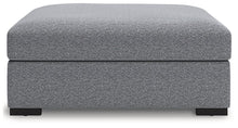 Load image into Gallery viewer, Bealton Oversized Accent Ottoman
