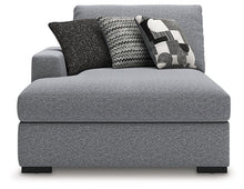 Load image into Gallery viewer, Bealton Sectional with Double Chaise
