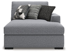 Load image into Gallery viewer, Bealton Sectional with Double Chaise
