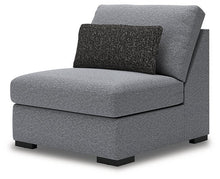 Load image into Gallery viewer, Bealton Sectional with Double Chaise
