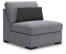 Load image into Gallery viewer, Bealton Sectional with Double Chaise
