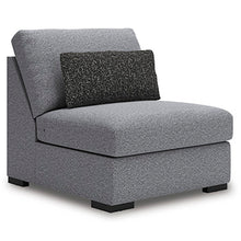 Load image into Gallery viewer, Bealton Sectional
