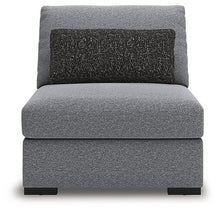 Load image into Gallery viewer, Bealton Sectional with Double Chaise
