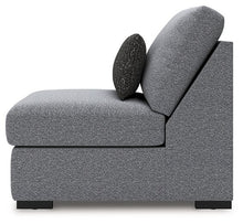 Load image into Gallery viewer, Bealton Sectional with Double Chaise
