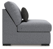 Load image into Gallery viewer, Bealton Sectional with Double Chaise
