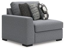 Load image into Gallery viewer, Bealton Sectional
