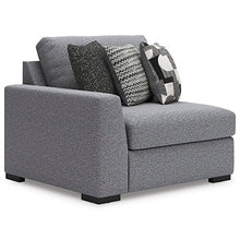 Load image into Gallery viewer, Bealton Sectional
