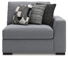 Load image into Gallery viewer, Bealton Sectional
