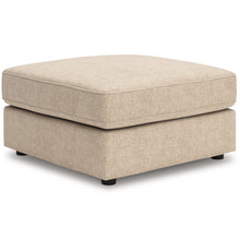 Load image into Gallery viewer, Seyler Oversized Accent Ottoman
